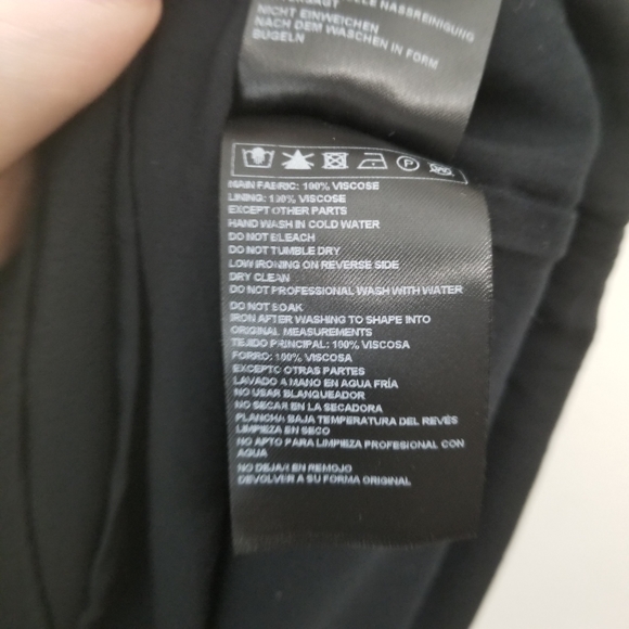 Sold - Picture 10 of 11